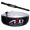 Weight Lifting Belts Black